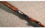 Remington ~ 1100 ~ 28 Gauge - 7 of 11