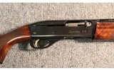 Remington ~ 1100 ~ 28 Gauge - 3 of 11