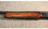 Remington ~ 1100 ~ 28 Gauge - 6 of 11