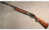 Remington ~ 1100 ~ 28 Gauge - 11 of 11