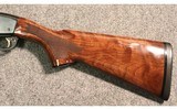Remington ~ 1100 ~ 28 Gauge - 9 of 11