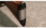 Remington ~ 11-48 ~ 28 Gauge - 10 of 11
