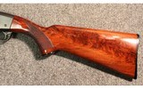 Remington ~ 11-48 ~ 28 Gauge - 9 of 11