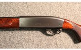 Remington ~ 11-48 ~ 28 Gauge - 8 of 11