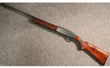Remington ~ 11-48 ~ 28 Gauge - 11 of 11