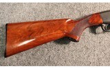 Remington ~ 11-48 ~ 28 Gauge - 2 of 11
