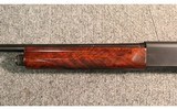 Remington ~ 11-48 ~ 28 Gauge - 6 of 11
