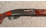 Remington ~ 11-48 ~ 28 Gauge - 3 of 11