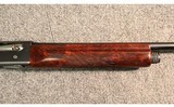 Remington ~ 11-48 ~ 28 Gauge - 4 of 11