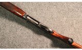 Remington ~ 11-48 ~ 28 Gauge - 7 of 11