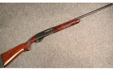 Remington ~ 11-48 ~ 28 Gauge