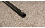 Remington ~ 11-48 ~ 28 Gauge - 5 of 11
