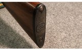 Winchester ~ 42 ~ .410 Gauge - 10 of 11