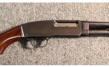 Winchester ~ 42 ~ .410 Gauge - 3 of 11