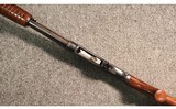 Winchester ~ 42 ~ .410 Gauge - 7 of 11