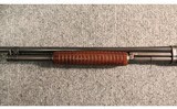 Winchester ~ 42 ~ .410 Gauge - 6 of 11