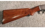 Winchester ~ 42 ~ .410 Gauge - 2 of 11