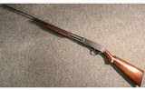 Winchester ~ 42 ~ .410 Gauge - 11 of 11