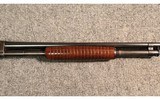 Winchester ~ 42 ~ .410 Gauge - 4 of 11