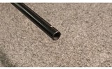 Winchester ~ 42 ~ .410 Gauge - 5 of 11
