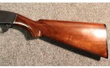 Winchester ~ 42 ~ .410 Gauge - 9 of 11