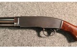 Winchester ~ 42 ~ .410 Gauge - 8 of 11