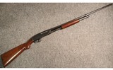Winchester ~ 42 ~ .410 Gauge - 1 of 11