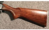 Remington ~ 760 Gamemaster ~ .30-06 Springfield - 9 of 11