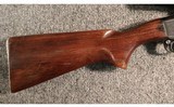 Remington ~ 760 Gamemaster ~ .30-06 Springfield - 2 of 11