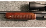 Remington ~ 760 Gamemaster ~ .30-06 Springfield - 6 of 11