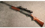 Remington ~ 760 Gamemaster ~ .30-06 Springfield - 11 of 11