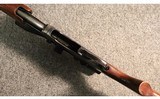 Remington ~ 760 Gamemaster ~ .30-06 Springfield - 7 of 11