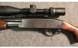 Remington ~ 760 Gamemaster ~ .30-06 Springfield - 8 of 11