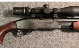 Remington ~ 760 Gamemaster ~ .30-06 Springfield - 3 of 11