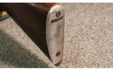 Remington ~ 760 Gamemaster ~ .30-06 Springfield - 10 of 11