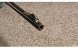 Remington ~ 760 Gamemaster ~ .30-06 Springfield - 5 of 11