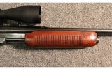 Remington ~ 760 Gamemaster ~ .30-06 Springfield - 4 of 11