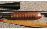 Remington ~ 760 Gamemaster ~ .270 Winchester - 4 of 11