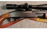 Remington ~ 760 Gamemaster ~ .270 Winchester - 3 of 11