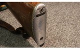 Remington ~ 760 Gamemaster ~ .270 Winchester - 10 of 11