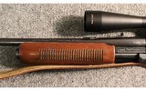 Remington ~ 760 Gamemaster ~ .270 Winchester - 6 of 11