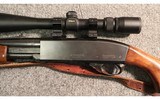 Remington ~ 760 Gamemaster ~ .270 Winchester - 8 of 11