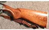 Remington ~ 760 Gamemaster ~ .270 Winchester - 9 of 11