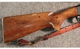 Remington ~ 760 Gamemaster ~ .270 Winchester - 2 of 11