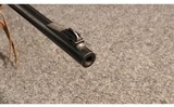 Remington ~ 760 Gamemaster ~ .270 Winchester - 5 of 11