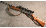 Remington ~ 760 Gamemaster ~ .270 Winchester - 11 of 11