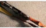 Remington ~ 760 Gamemaster ~ .270 Winchester - 7 of 11