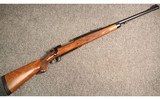 Ruger ~ Magnum ~ .450 Rigby - 1 of 11