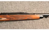 Ruger ~ Magnum ~ .450 Rigby - 4 of 11