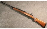 Ruger ~ Magnum ~ .450 Rigby - 11 of 11